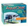 filtro aquaclear 30 568l/h 