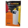 filtro interno sunsun hn-011 300l/h