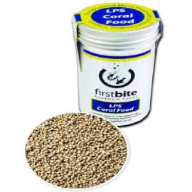 Racao first bite lps coral food bcuk 15