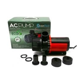 bomba oceantech pond ac-9000 220v 