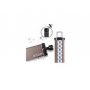 LUM LED ZETLIGHT R1 LANCIA BR BLUE ZP4000 66W WIFI AQ 120CM