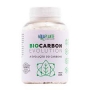biocarbon aquaplante 160ml