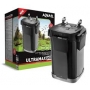 CANISTER AQUAEL ULTRAMAX 2000L/H