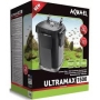 CANISTER AQUAEL ULTRAMAX 1500L/H