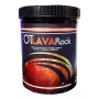 ceramica ot lava rock 1000ml