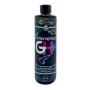 ot minerals gh plus 250ml