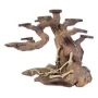 ENFEITE BONSAI PLANTPRO BASE