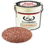 Racao first bite reef pellets bcuk 20gr