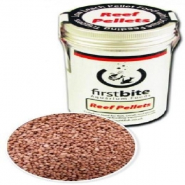 Racao first bite reef pellets bcuk 20gr