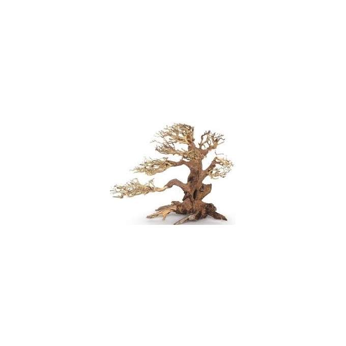 ENFEITE BONSAI PLANTPRO PINE
