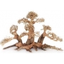 ENFEITE BONSAI PLANTPRO FOREST
