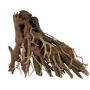 ENFEITE BONSAI PLANTPRO OCTOPUS
