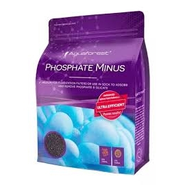 aquaforest phosphate minus 1000ml
