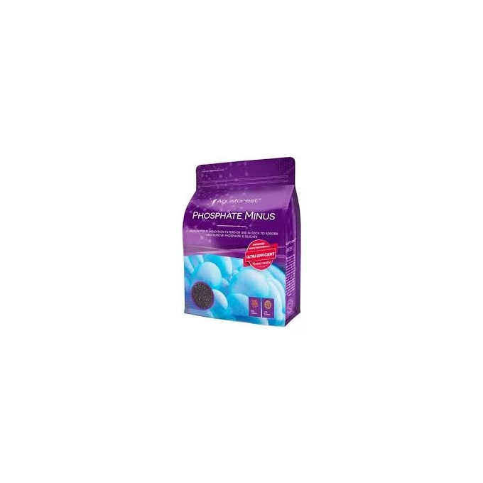aquaforest phosphate minus 1000ml