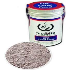 Racao first bite sps coral food bcuk 5gr