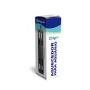 aquecedor vigoar 1w c/protetor