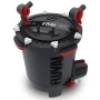 canister fluval-6 3500l/h 110v
