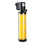filtro interno minjiang jz-f1301 1200l/h