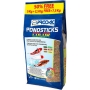 racao pond sticks color prodac 5kg