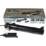 filtro uv grech cuv-736 36w 220v