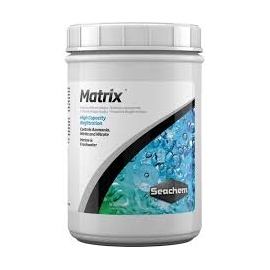 ceramica matrix 2 litros