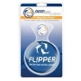 LUPA DEEPSEE VIEWER STANDARD CLEAR