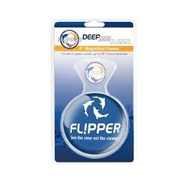 LUPA DEEPSEE VIEWER STANDARD CLEAR