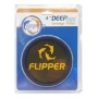 LUPA FILTRO LARANJA P/DEEPSEE VIEWER STANDARD CLEAR