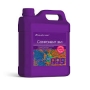 aquaforest component 3x1 1000ml