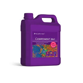 aquaforest component 3x1 1000ml