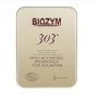 acelerador biologico biozin prob 303 20 ampolas