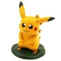 ENFEITE POKEMON PIKACHU
