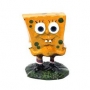 enfeite bob esponja md