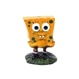 enfeite bob esponja md