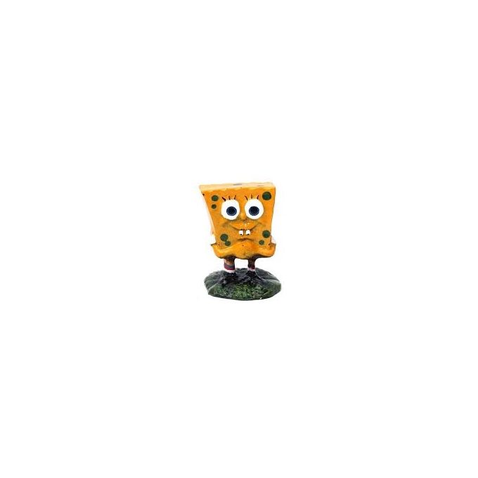 enfeite bob esponja md