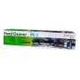 aspirador jebao pc1 9000l/h