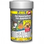 Racao gala 15gr