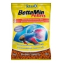 RACAO TETRA BETTAMIN PELLETS 04GR