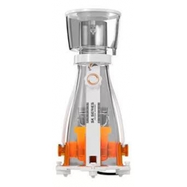 skimmer maxspect mj-sk200