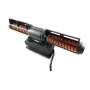 bomba maxspect mj gf 308 7000l/h contr 