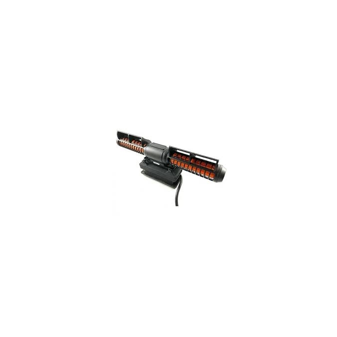 bomba maxspect mj gf 308 7000l/h contr 