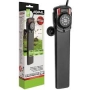 termostato aquael 50w ultra heater