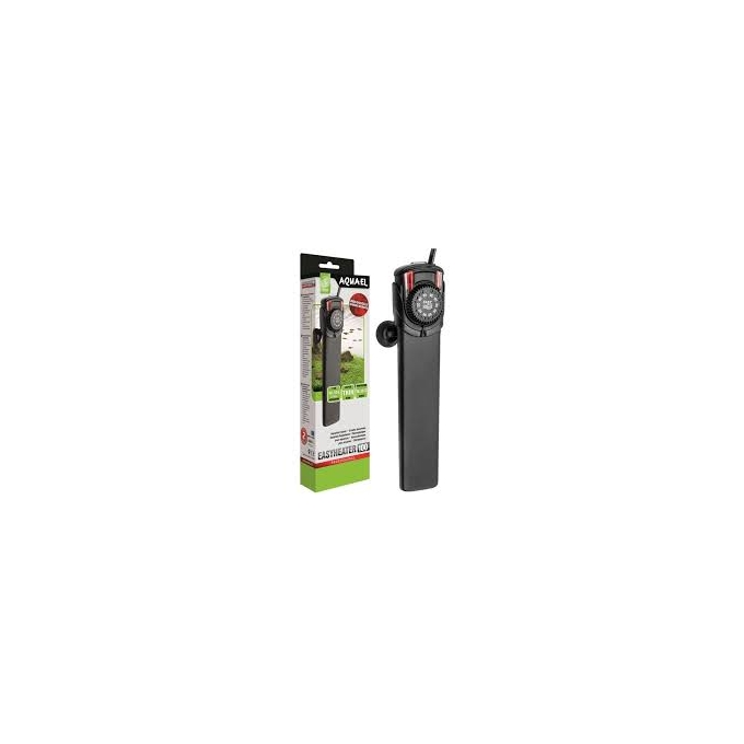 termostato aquael 50w ultra heater