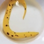 moreia banana