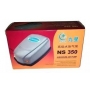 areador ns 350 minjiang