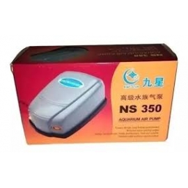 areador ns 350 minjiang