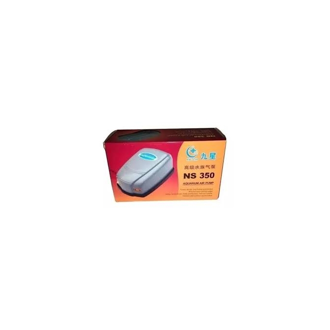 areador ns 350 minjiang