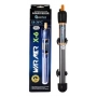 termostato oceantech x6-300w 220v tubo quartzo