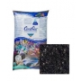 cascalho caribsea aragalive hawaiian black 9,072kg
