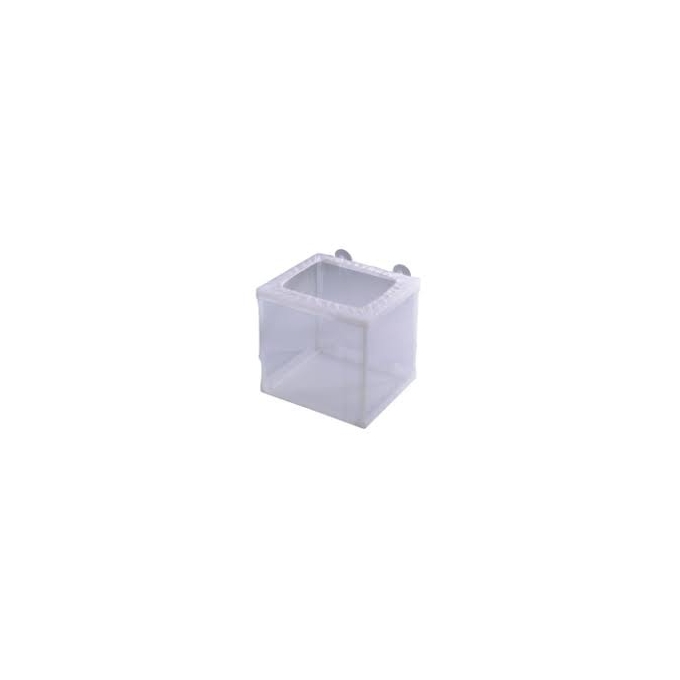 criadeira maxxi tela simples 16x15x15cm